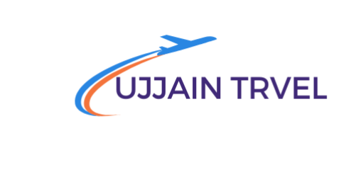 Ujjain Travel